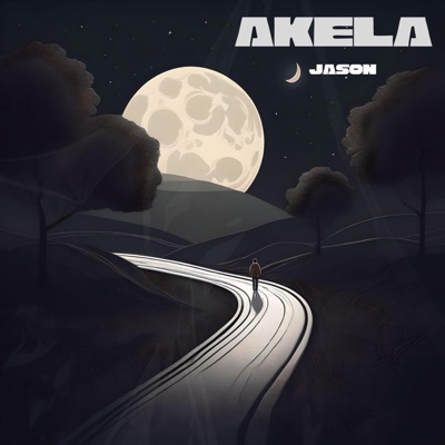 Akela - Single