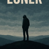 Loner (feat. Gswan28) - Single - Marcus Henry