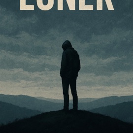 Loner (feat. Gswan28) Marcus Henry