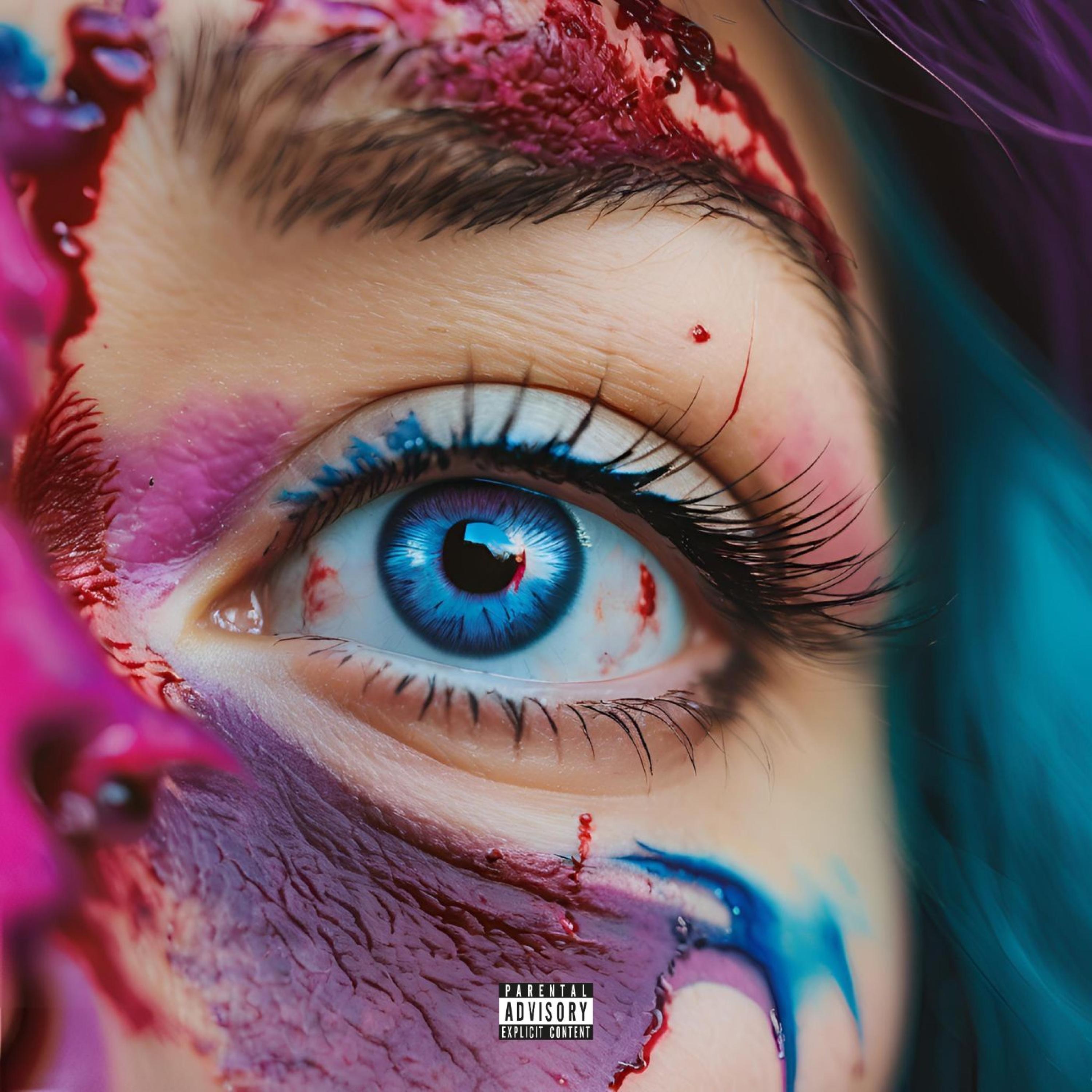 WHAT IF I DIED? - Single