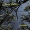 Oubliette - Lunar Paths lyrics