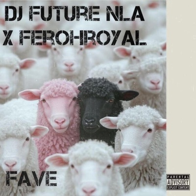 FAVE - Single