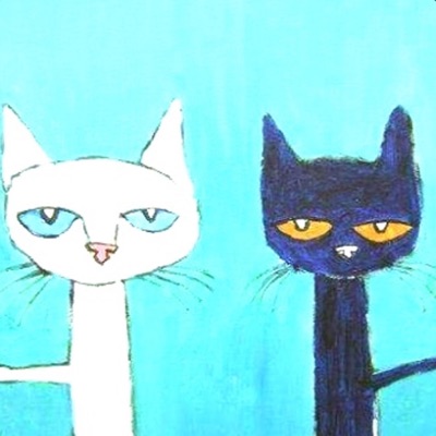 i hate that u hate me (feat. xechu) - Single