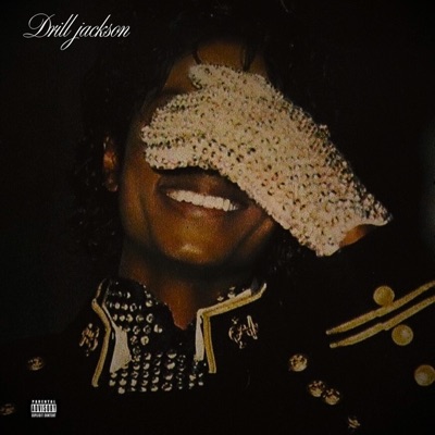 Drill jackson (Remix) - Single