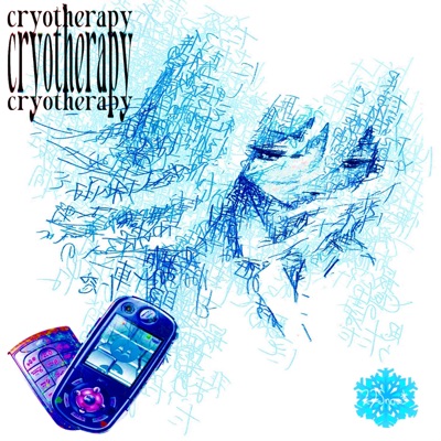 Cryotherapy - Single