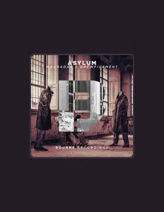 Dengarkan Drewfilament, tonton video musik, baca bio, lihat tanggal tur & lainnya!