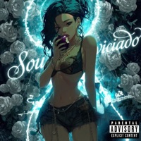 SOU VICIADO - Single - CAIRO!