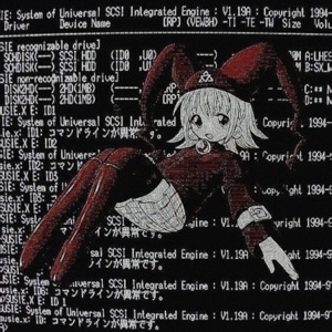 BOING! - Single