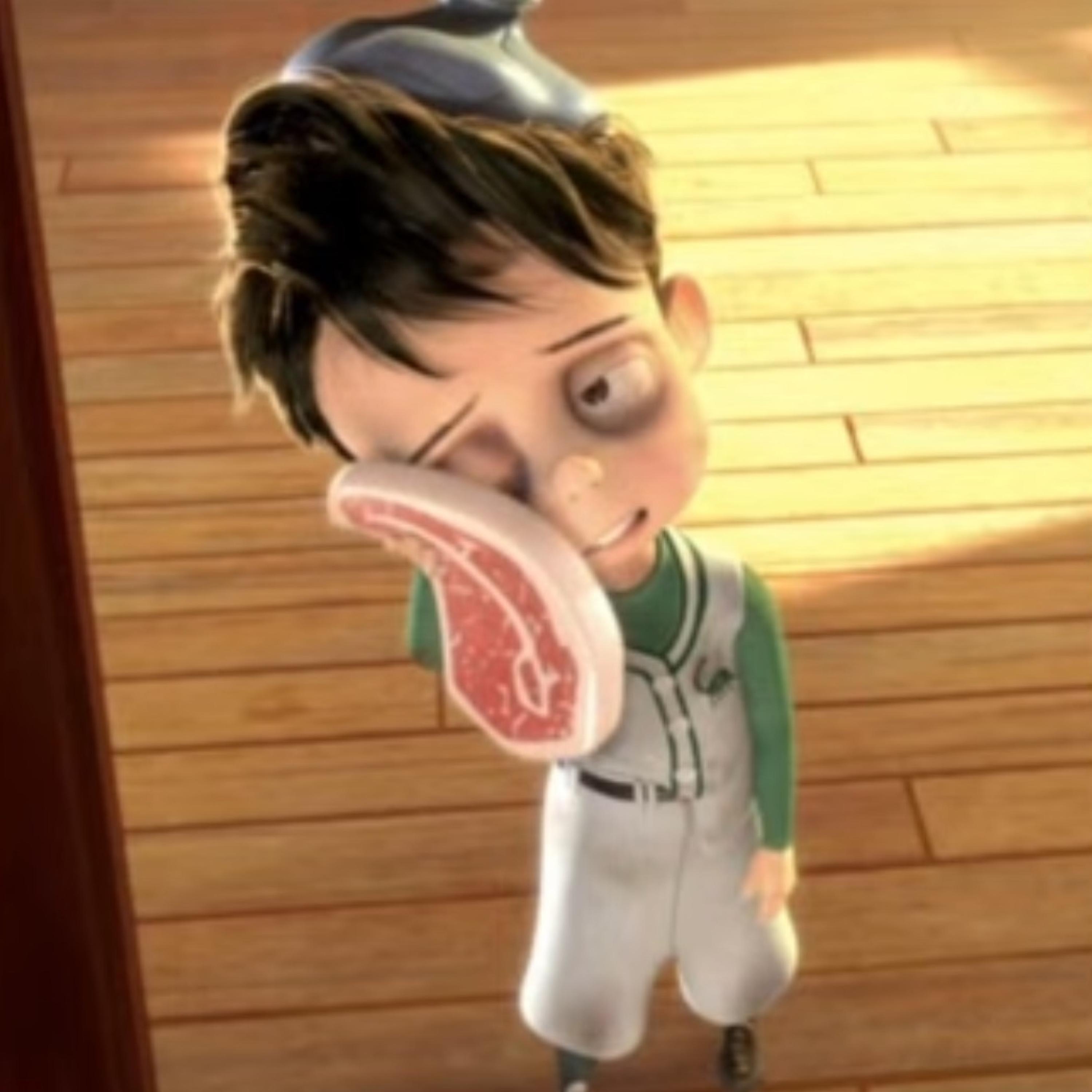 #2026 (feat. Lean & Deej) - Single