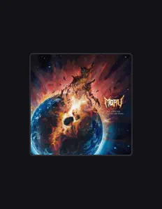 Moru सुनें, म्यूज़िक वीडियो देखें, बायो पढ़ें, दौरे की तारीखें और बहुत कुछ देखें!