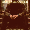 Hunting Holy Men (Dark Blues & Dark Country) - Dark Country Boy new Single