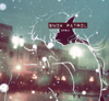 Chasing Cars (Live In Berlin) - Snow Patrol