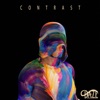 Contrast - EP