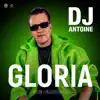Gloria