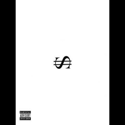 Already Know (feat. Reddhermind) - Single