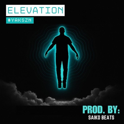 ELEVATION - Single
