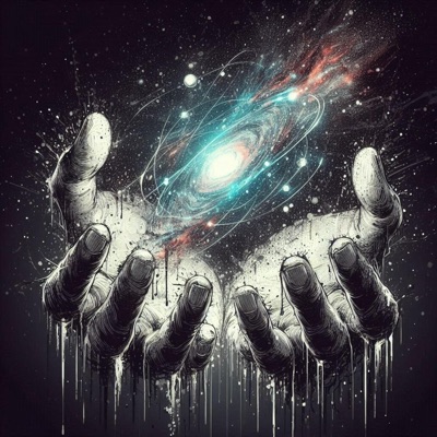 Destiny - Single