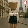 C'est Carré