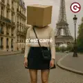 C'est Carré