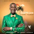 God We Love
