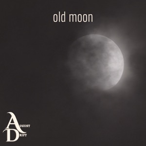 Old Moon