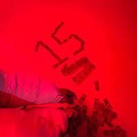 Rachet thang - Single - K3dahound