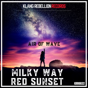 Milky Way - Single