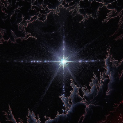 Nice Man (Instrumental) - Single