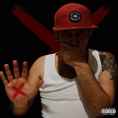 Grito de um Oprimido - Single