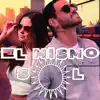 EL MISMO SOL