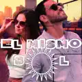 EL MISMO SOL