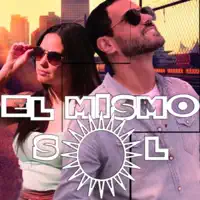 EL MISMO SOL — Grupo Arena de Canarias