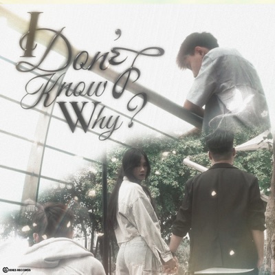 I Don't Know Why? - Single