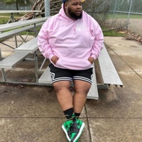 Kingdom (feat. Emanueldaprophet) - Single - mega disaster beatz