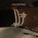 VALENTINO feat Taing Single