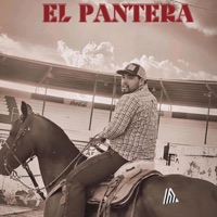 El Pantera - Single - Pingo Music