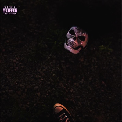 Fuck the World Up - Single