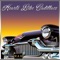 Hearts Like Cadillacs - Mark AAron Hudnall lyrics