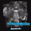 TOMATULUGAR - Padre nuestro (Our Father) [feat. Marcos Brunet & Lucas Conslie]