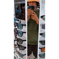 Thoughts and Thots - EP - LENNY THE HEART