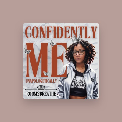 Listen to Room2Breathe, watch music videos, read bio, see tour dates & more!