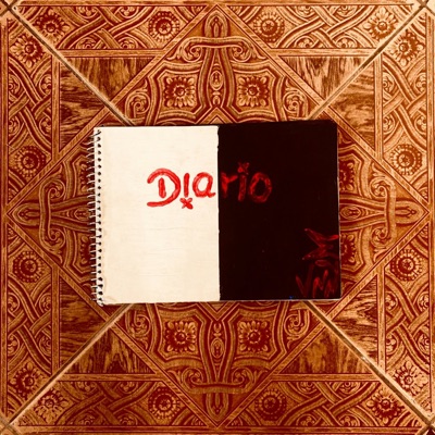 Diário (Instrumental)