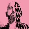 Carolina Diaz Lo Mas Perfecto (feat. Lenia Diaz & Carolina La O) Feminomania