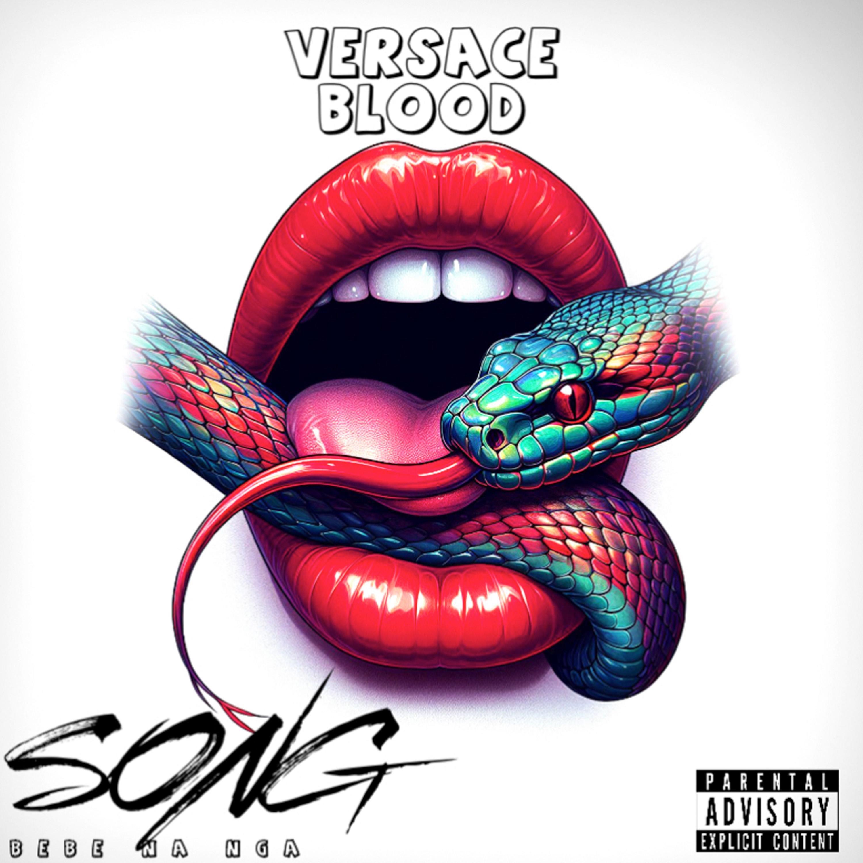 Bébé na nga - Single