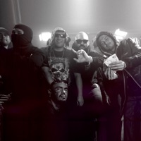 LA LLECA - Single - Hector Arthur & Mdercru