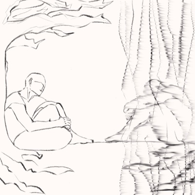 do you even know what you’ve done? - Single