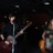 Hush Me (Live at 4000 Weeks Music) (feat. Wyatt Smith) [Live]