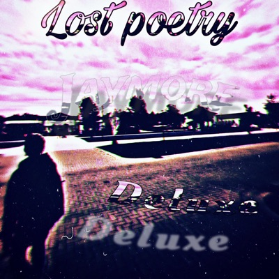 Lost Poetry 1.5 (Deluxe) - EP