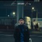 Burning Soul - KOUDAI lyrics