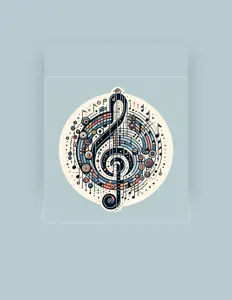 Listen to luluni, watch music videos, read bio, see tour dates & more!